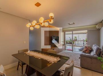 Apartamento · 94m² · 2 Quartos · 2 Vagas · Apartamento à Venda - Ipiranga, 2 Quartos, 94 m2