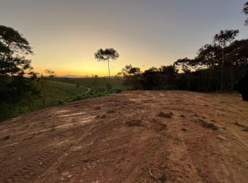 Rural , Anchieta · OPORTUNIDADE! CHÁCARA À VENDA EM GOEMBÊ – ANCHIETA/ES