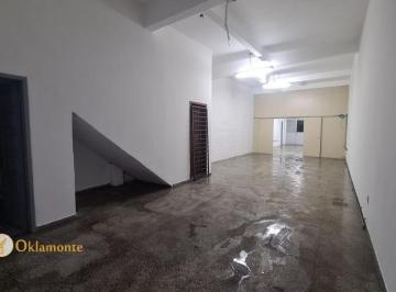 img0 · Casa com 1 Quarto(s) e 1 banheiro(s) para Alugar, 160 m² por R$ 4256 / Mês