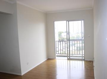 img0 · Apartamento com 2 Quarto(s) e 1 banheiro(s) para Alugar, 52 m² por R$ 1530 / Mês