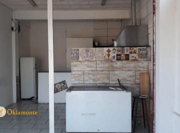 img0 · Casa com 1 Quarto(s) e 1 banheiro(s) para Alugar, 45 m² por R$ 960 / Mês