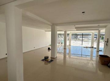 img0 · Casa com 1 Quarto(s) e 2 banheiro(s) para Alugar, 200 m² por R$ 13200 / Mês