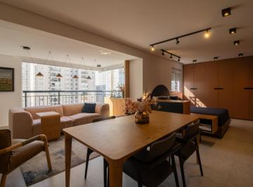 img0 · Apartamento com 1 Quarto(s) e 1 banheiro(s) para Alugar, 38 m² por R$ 3900 / Mês
