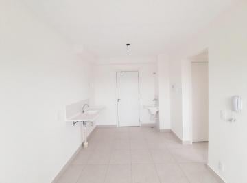 img0 · Apartamento com 2 Quarto(s) e 1 banheiro(s) para Alugar, 33 m² por R$ 1200 / Mês