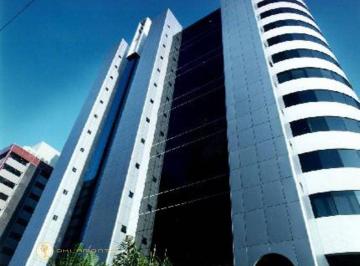 img0 · Apartamento com 1 Quarto(s) e 4 banheiro(s) para Alugar, 223 m² por R$ 17400 / Mês