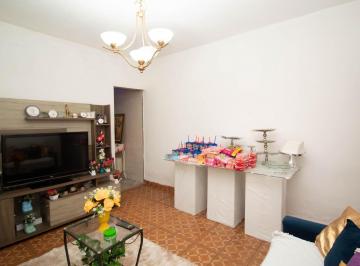 img0 · Casa com 5 Quarto(s) e 4 banheiro(s) para Alugar, 125 m² por R$ 1000 / Mês