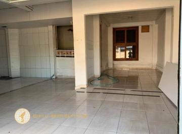 img0 · Casa com 1 Quarto(s) e 1 banheiro(s) para Alugar, 70 m² por R$ 1080 / Mês