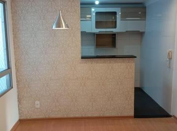 img0 · Apartamento com 2 Quarto(s) e 1 banheiro(s) para Alugar, 42 m² por R$ 1400 / Mês
