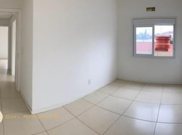 img0 · Apartamento com 3 Quarto(s) e 1 banheiro(s) para Alugar, 89 m² por R$ 1560 / Mês