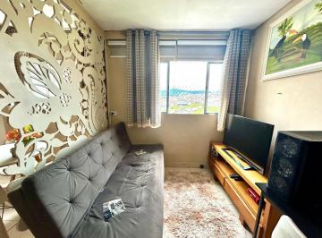 img0 · Casa com 2 Quarto(s) e 1 banheiro(s) para Alugar, 50 m² por R$ 1350 / Mês