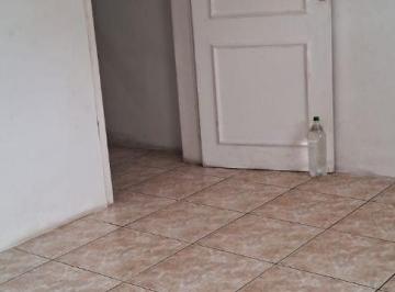 img0 · Casa com 1 Quarto(s) e 1 banheiro(s) para Alugar, 60 m² por R$ 1080 / Mês