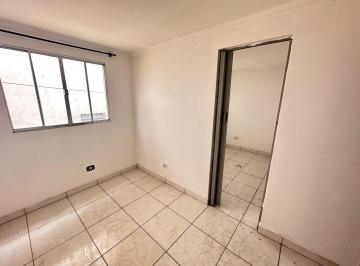img0 · Casa com 2 Quarto(s) e 1 banheiro(s) para Alugar, 40 m² por R$ 850 / Mês