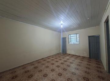 img0 · Casa com 2 Quarto(s) e 1 banheiro(s) para Alugar, 50 m² por R$ 1180 / Mês