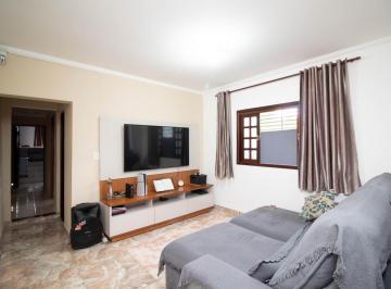 img0 · Casa com 2 Quarto(s) e 3 banheiro(s) para Alugar, 110 m² por R$ 2710 / Mês
