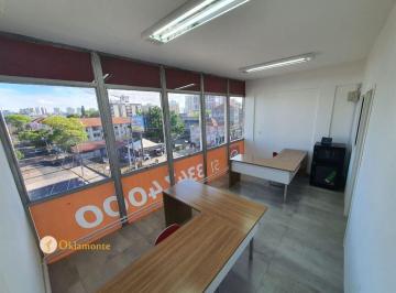 img0 · Casa com 1 Quarto(s) e 1 banheiro(s) para Alugar, 50 m² por R$ 1440 / Mês