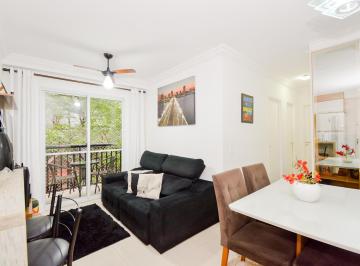 img0 · Apartamento com 2 Quarto(s) e 1 banheiro(s) para Alugar, 50 m² por R$ 2740 / Mês