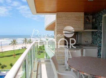 Apartamento de 4 quartos, Bertioga · APARTAMENTO COM VISTA PARA O MAR, EM RIVIERA DE SÃO PAULO