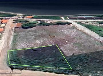 202609141141047145.png · Terreno em Praia para Venda em Goiana, atapuz