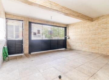 Casa de 3 quartos, São Paulo · Casa com 3 dormitórios, 2 vagas, quintal em perus