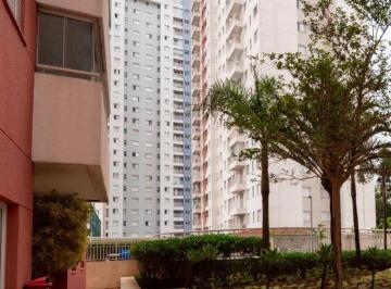 Apartamento de 3 quartos, Barueri · Lindo APARTAMNTO Barueri
CONDOMINÍO Akauan
ALDEIA BARUERI