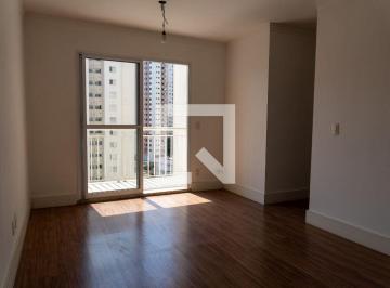 Apartamento · 69m² · 3 Quartos · 1 Vaga · Apartamento à Venda - Vila Andrade, 3 Quartos, 69 m2