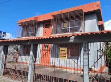Apartamento de 3 quartos, Olinda · Apartamento,3 quartos,suíte,100m2,Jardim Atlântico,Olinda