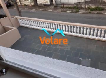 Foto 01 · Imperdível Casa à Venda em Osasco-SP, Bairro Km 18: 3 Quartos, 1 Suíte, 3 Salas, 4 Banheiros, 3 Vaga