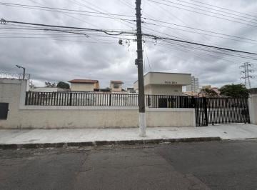 Apartamento de 1 quarto, São José dos Campos · Apartamento de 57 m² com 3 quartos em leilão no Jardim Ismênia