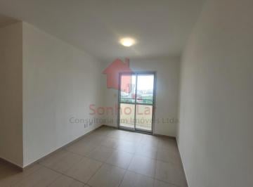 202610031006389064.jpeg · Apartamento para Locação em São Paulo, Continental, 3 dormitórios, 1 banheiro, 1 vaga