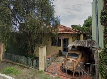 202610031008423099.jpg · Terreno para Venda em São Paulo, Vila Bela