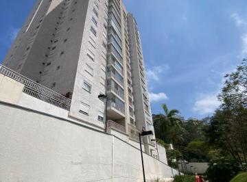 Apartamento en Venda de 3 quartos Jardim das Vertentes · Apartamento de 75 m² com 3 quartos à venda no Jardim das Vertentes