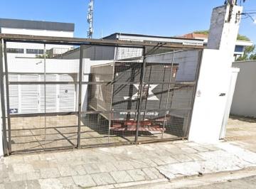 202610031028061283.jpg · Terreno para Venda em São Paulo, Vila Olímpia