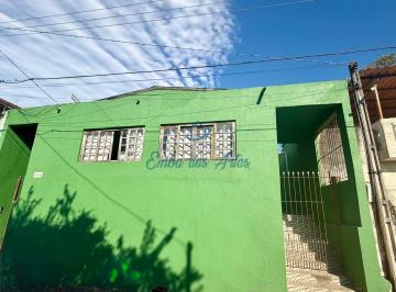 Foto 07 · CASA PARA LOCAÇÃO, CENTRO DE EMBU DAS ARTES-SP.