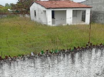 202610031037016935.png · Terreno em Praia para Venda em Goiana, atapuz, 2 dormitórios, 1 banheiro, 4 vagas