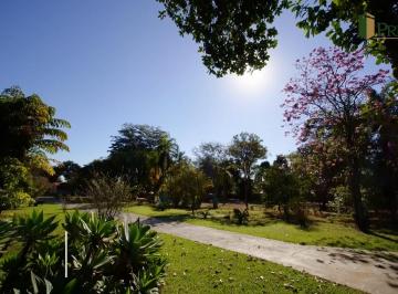 Casa de 6 quartos, Brasília · Casa com 6 dormitórios à venda, 250 m² por R$ 24.900.000 - Lago Sul - Brasília/DF