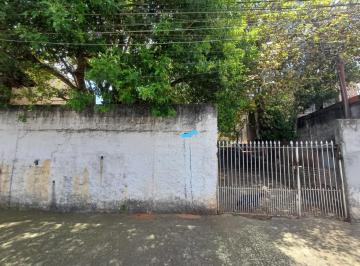 202610031036479839.jpg · Terreno para Venda em São Paulo, Jardim Nice
