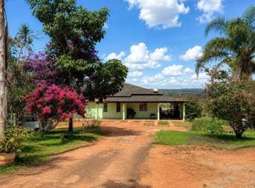 202609180959483663.jpg · Chácara para Venda em Brasília, Nova Colina (Sobradinho), 4 dormitórios, 1 suíte, 2 banheiros