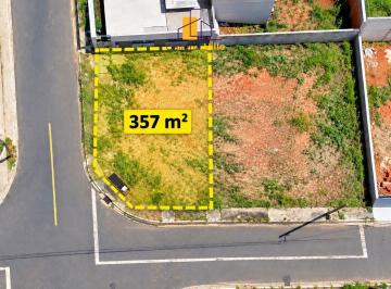 Foto 01 · Terreno Comercial de 355,62 m² à Venda em Hortolândia-SP, Jardim Novo Cambuí: Oportunidade Única!