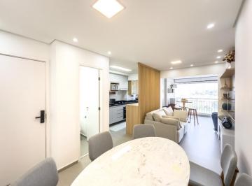 Foto 15 · Apartamento à venda na Vila Anastácio - São Paulo