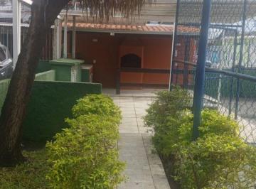 Apartamento de 2 quartos, Rio de Janeiro · Vendo - Excelente Apartamento em P.Miguel