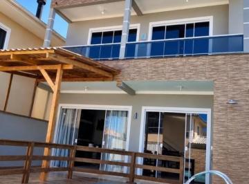202610031056563067.jpg · Casa para Venda em Florianópolis, Rio Vermelho, 2 dormitórios, 1 suíte, 3 banheiros, 2 vagas