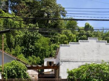202610031056553849.jpg · Terreno para Venda em São Paulo, Vila Anglo Brasileira