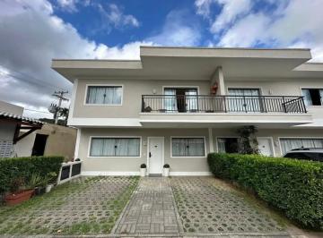 Casa de 3 quartos, Sorocaba · VENDA - R$100.000,00