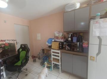 202609181026391309.jpg · Apartamento para Venda em Jundiaí, Jardim Tupi, 2 dormitórios, 1 banheiro, 1 vaga