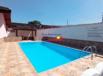 Foto 01 · Casa - Maitinga