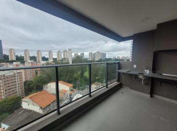 202610031116477745.jpeg · Apartamento para Venda em Osasco, Vila Yara, 2 dormitórios, 1 suíte, 2 banheiros, 2 vagas