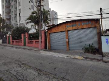 202610031113561171.jpg · Terreno para Venda em São Paulo, Vila Mangalot