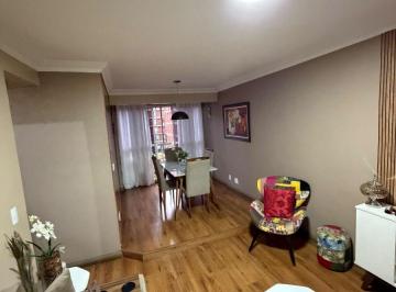 Apartamento de 3 quartos, · Guara II QI 25 apartamento 3 quartos 2 Banheiros