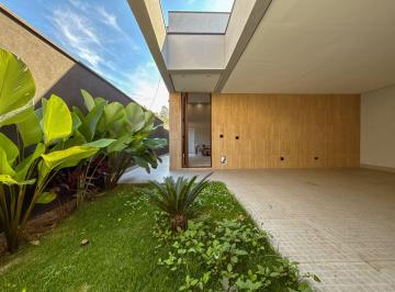 Casa de 3 quartos, Guararema · Casa com 3 quartos à venda, 222 m² por R$ 1.950.000 - Bairro Centro - Guararema/SP