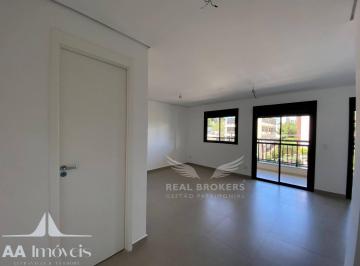 Apartamento · 46m² · 1 Quarto · 7 Vagas · UMA OPÇÃO INTERESSANTE PARA INVESTIMENTO | 46 M² | 1 VAGA | SACADA